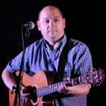 Neil Grant Steeplejack Music